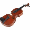 Stentor SR1550 Консерватория 1/2 Stentor SR1550 Conservatoire 1/2
