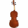 Stentor SR1550 Консерватория 1/2 Stentor SR1550 Conservatoire 1/2