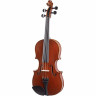 Stentor SR1550 Консерватория 1/2 Stentor SR1550 Conservatoire 1/2