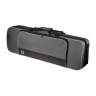 Stentor SR1550 Консерватория 1/2 Stentor SR1550 Conservatoire 1/2