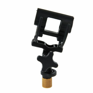 Rycote Invision INV-7-HG-Mark III Rycote Invision INV-7-HG-Mark III