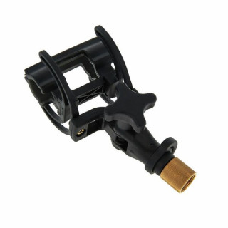 Rycote Invision INV-7-HG-Mark III Rycote Invision INV-7-HG-Mark III