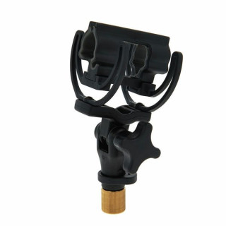 Rycote Invision INV-7-HG-Mark III Rycote Invision INV-7-HG-Mark III