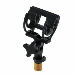 Rycote Invision INV-7-HG-Mark III Rycote Invision INV-7-HG-Mark III