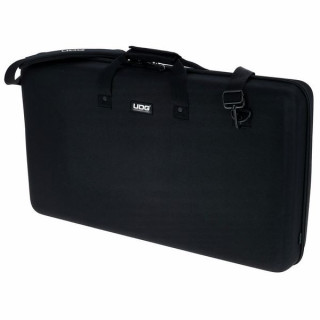 Кейс UDG Creator Rane One Hardcase BK UDG Creator Rane One Hardcase BK