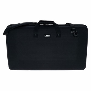 Кейс UDG Creator Rane One Hardcase BK UDG Creator Rane One Hardcase BK
