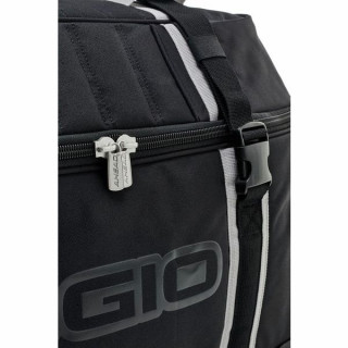 Впереди AA5028OW Аппаратный бронированный корпус Ahead AA5028OW Hardware Armor Case