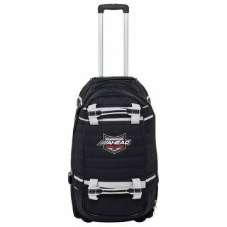 Впереди AA5028OW Аппаратный бронированный корпус Ahead AA5028OW Hardware Armor Case