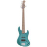 Sadowsky MetroExp21 Винтажный MJ5 RM SGR Sadowsky MetroExp21 Vintage MJ5 RM SGR