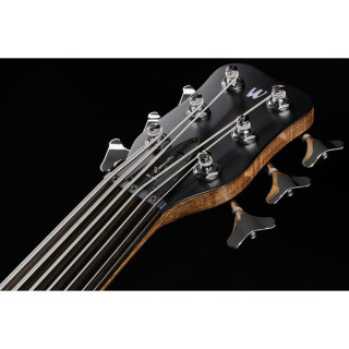 Warwick Pro Series Corvette Bub 6 FL Warwick Pro Series Corvette Bub 6 FL