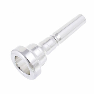 Уорбертон Флюгельгорн 8FLM Warburton Flugelhorn 8FLM