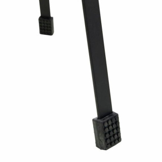 Подставка Pearl PC110 11" Quinto Pearl PC110 11" Quinto Stand