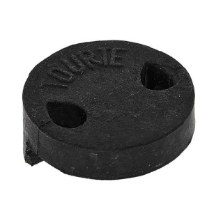 Гева Турте Скрипка без звука Gewa Tourte Violin Mute