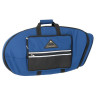 Miraphone G070001 Концертная сумка Баритон Miraphone G070001 Gig Bag Baritone