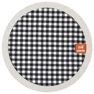 Маффины Rohema Mr. Muff 14" Rohema Mr. Muff Muffins 14"