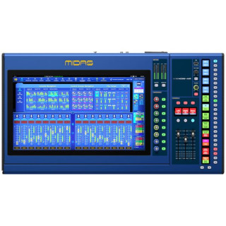 Мидас HD96-Air-CC-IP Midas HD96-Air-CC-IP