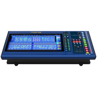 Мидас HD96-Air-CC-IP Midas HD96-Air-CC-IP