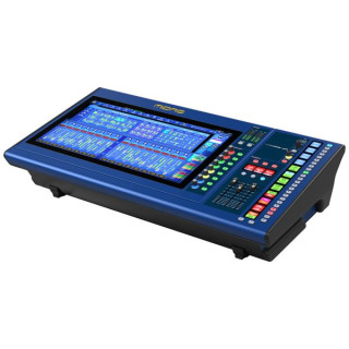 Мидас HD96-Air-CC-IP Midas HD96-Air-CC-IP