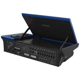 Мидас HD96-Air-CC-IP Midas HD96-Air-CC-IP