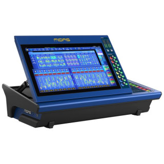 Мидас HD96-Air-CC-IP Midas HD96-Air-CC-IP