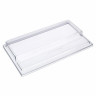 Настилщик Roland MC-101 Decksaver Roland MC-101