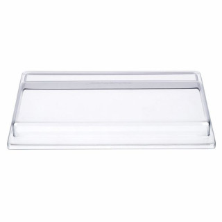 Настилщик Roland MC-101 Decksaver Roland MC-101