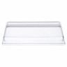 Настилщик Roland MC-101 Decksaver Roland MC-101
