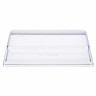 Настилщик Roland MC-101 Decksaver Roland MC-101