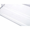 Настилщик Roland MC-101 Decksaver Roland MC-101