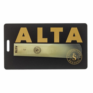 Амбипольный бас-кларнет Silverstein 3.0 Silverstein Ambipoly Bass Clarinet 3.0