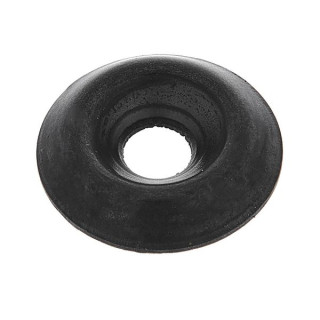 Встраиваемая шайба в жесткий корпус Hardcase Recessed Washer