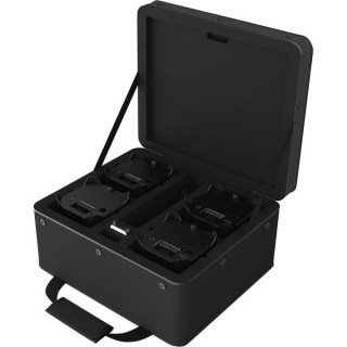 Chauvet DJ Freedom Par H9 IP X4 Chauvet DJ Freedom Par H9 IP X4