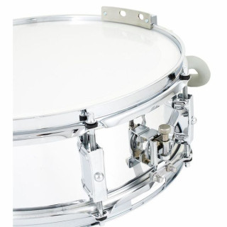 Ловушка Lefima MS-ST8-1404-2 мм SD571 Lefima MS-ST8-1404-2MM Snare SD571
