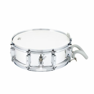 Ловушка Lefima MS-ST8-1404-2 мм SD571 Lefima MS-ST8-1404-2MM Snare SD571