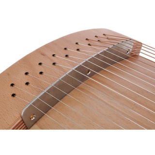 Триадный аккорд Allton ZMC3G Allton ZMC3G Triad Chord