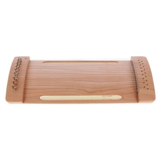 Триадный аккорд Allton ZMC3G Allton ZMC3G Triad Chord