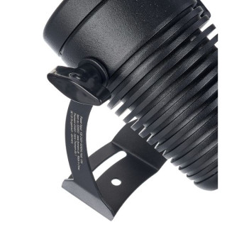 Уличный прожектор Stairville TinyBright IP B10 Stairville TinyBright IP B10