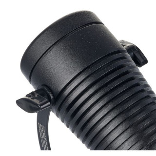 Уличный прожектор Stairville TinyBright IP B10 Stairville TinyBright IP B10