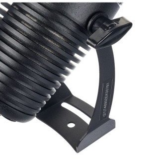 Уличный прожектор Stairville TinyBright IP B10 Stairville TinyBright IP B10