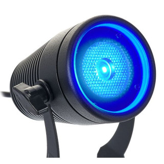 Уличный прожектор Stairville TinyBright IP B10 Stairville TinyBright IP B10