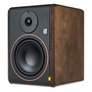 Активный монитор Palmer STUDIMON 5 Palmer STUDIMON 5