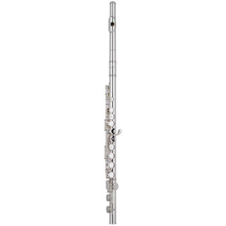 Флейта Pearl Flutes Quantz B765E-HC Flute