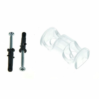 Нажмите кнопку Stick Крепление Stick 5B Очистить Click Stick Stick Mount 5B Clear