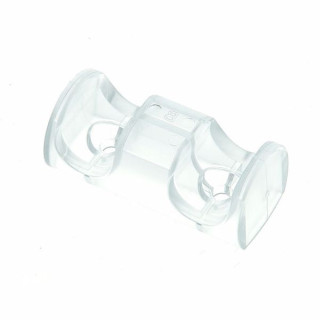 Нажмите кнопку Stick Крепление Stick 5B Очистить Click Stick Stick Mount 5B Clear