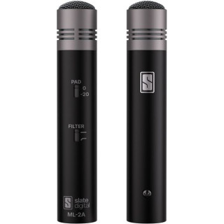 Slate Digital ML-2A Slate Digital ML-2A