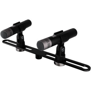 Slate Digital ML-2A Slate Digital ML-2A