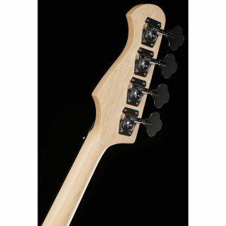 Стандартная серия Harley Benton JB-20 CA Harley Benton JB-20 CA Standard Series