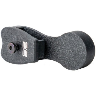 Подставка для трубы 3D Tone 3dTone Trombone Bell Stand