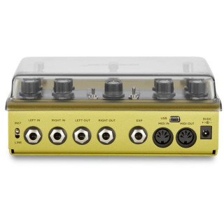 Палубный спасатель Стримон Найтски Decksaver Strymon Nightsky