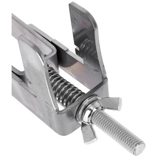 Монтажный зажим для сцены Stairville Tour 20x Stairville Tour Stage Assembly Clamp 20x